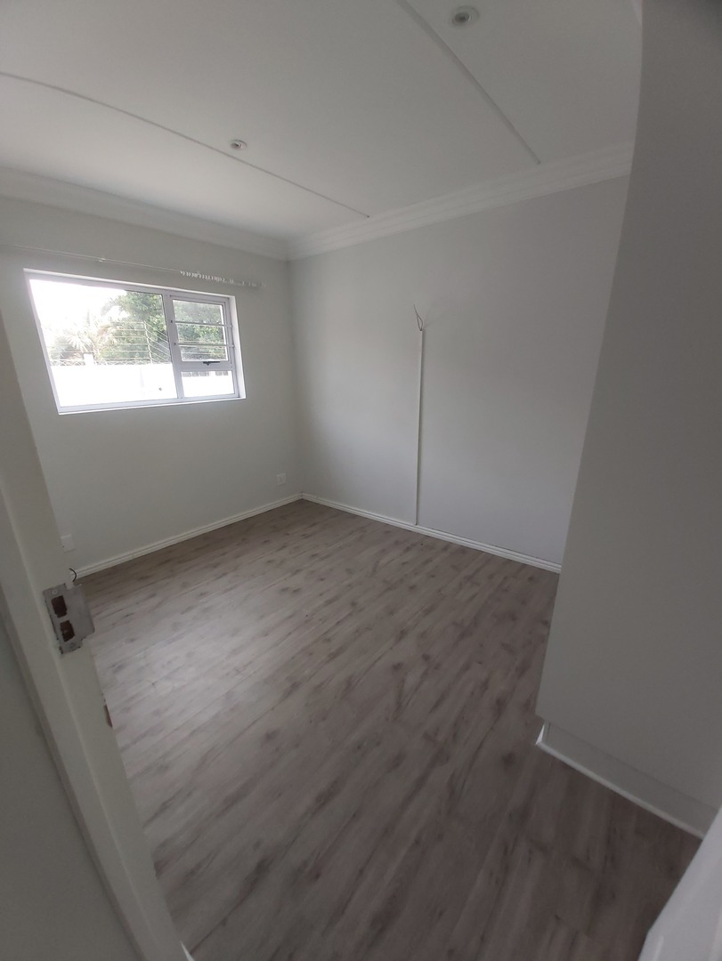 3 Bedroom Property for Sale in Cambridge West Eastern Cape